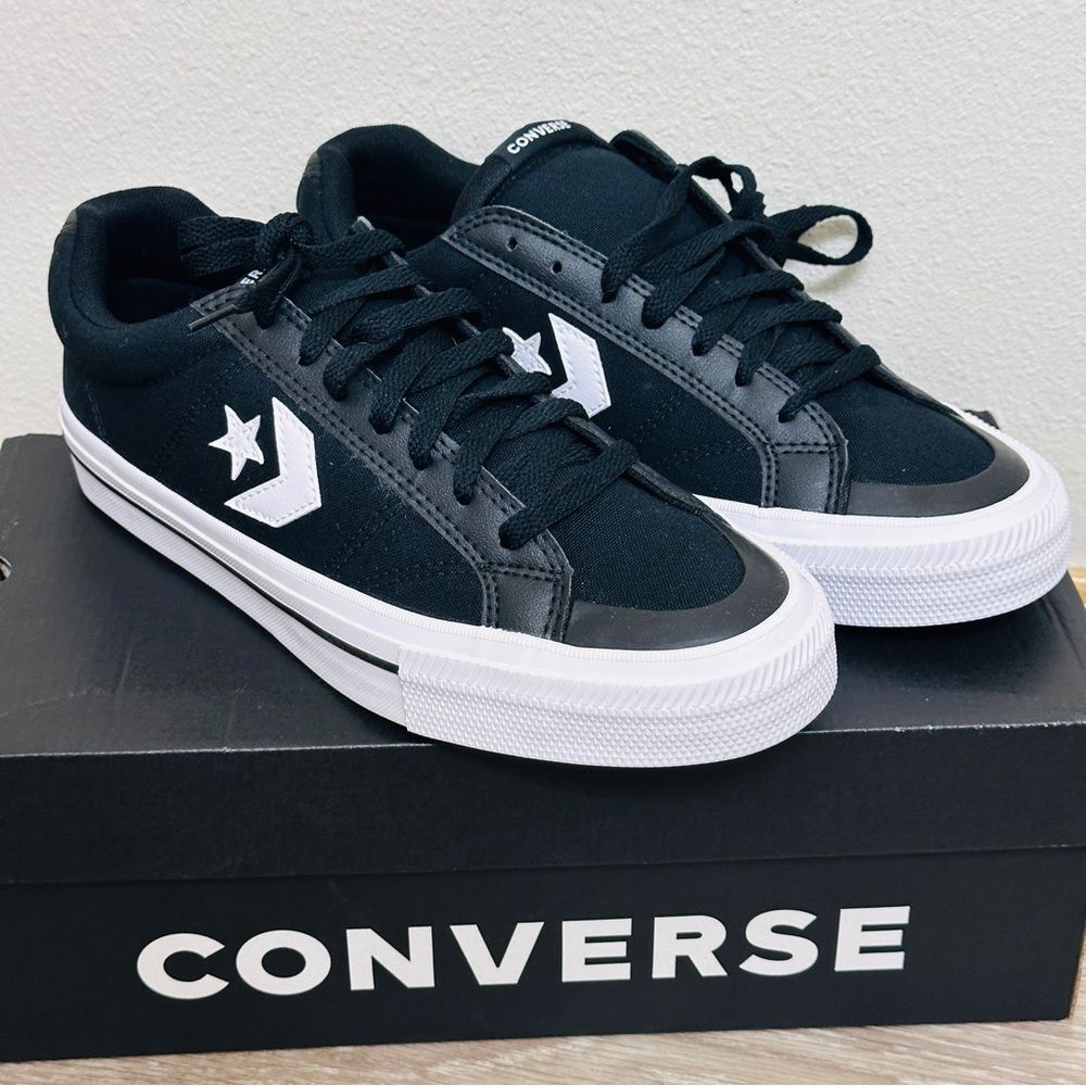 Converse Sport Casual Men's Casual Shoes